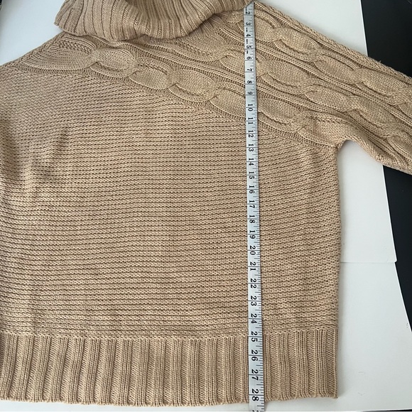 Jackyn Smith Sweater size Large - Picture 10 of 11